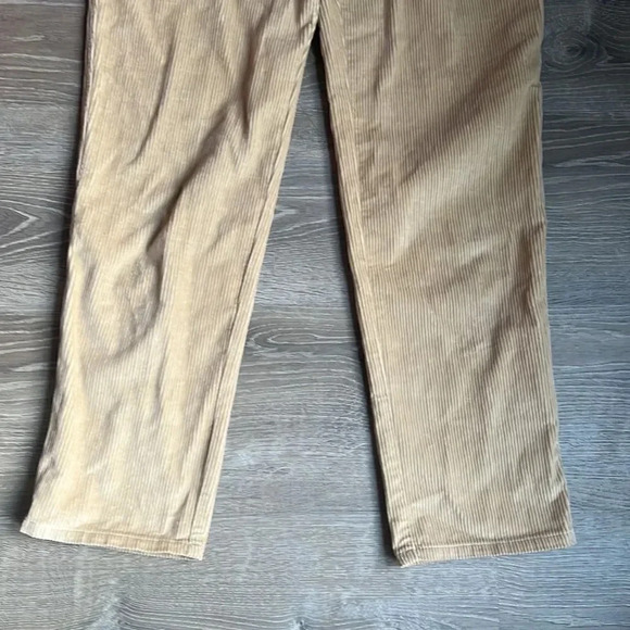 Aritzia Wilfred Free Lennox Pant Size 4 - Picture 7 of 13